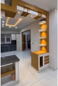 Image of 2500 Sq.ft 5 BHK Independent House for sale in Safedabad, Lucknow for Rs. 6600000