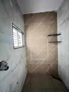 Bathroom Image of 3600 Sq.ft 7 BHK Independent House for sale in Nagasandra, Bengaluru North Bengaluru for Rs. 19000000