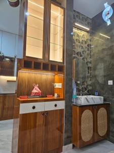 Image of 800 Sq.ft 2 BHK Apartment / Flat for sale in Concorde Auriga, Medahalli, Bengaluru for Rs. 14000000