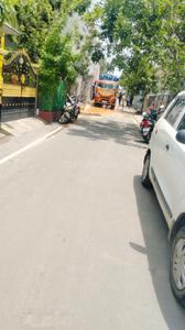 Image of 1800 Sq.ft Residential Plot / Land for sale in Ambattur, Chennai for Rs. 15300000