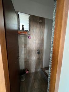 Bathroom Image of 1710 Sq.ft 3 BHK Apartment / Flat for sale in Narolgam Ahmedabad for Rs. 5500000