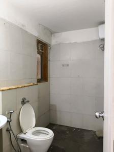 Bedroom Two Image of 909 Sq.ft 2 BHK Apartment / Flat for sale in Lodha Casa Rio, Palava Phase 1 Thane for Rs. 5300000