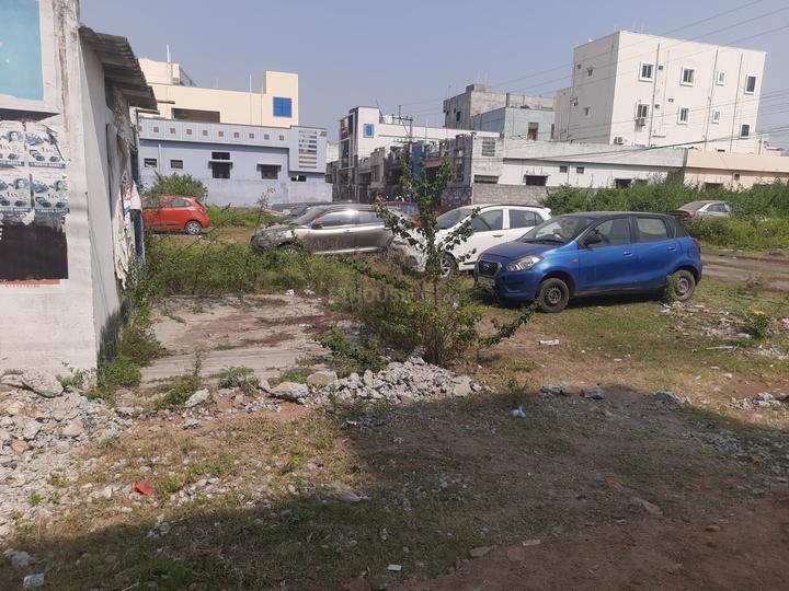 Ready to Construct Residential Plot Main Image 1