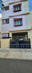 Image of 2400 Sq.ft 6 BHK Independent House for sale in Konasandra, Bengaluru for Rs. 12000000