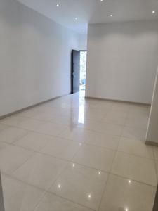 Hall Image of 850 Sq.ft 2 BHK Apartment / Flat for sale in Wellington at Pride World City, Charholi Budruk Pune for Rs. 8500000