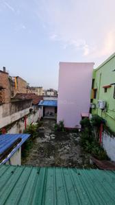 Balcony Image of 251 Sq.ft 5 BHK Independent House for sale in Titagarh Kolkata for Rs. 20000000