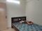 G building Bedroom 3