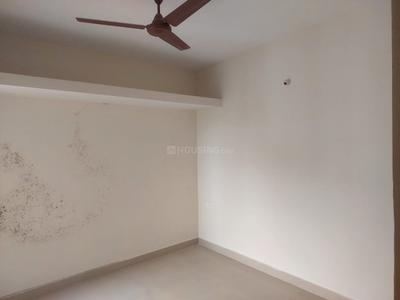 Bedroom Image of 1150 Sq.ft 3 BHK Apartment / Flat for sale in Marg Pushpadruma, Kalavakkam Chennai for Rs. 2900000