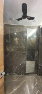 Image of 4800 Sq.ft 9 BHK Independent House for sale in Sushant Lok Phase 1, Gurgaon for Rs. 92500000
