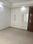 B4 Block, Safdarjung Enclave Bedroom 2