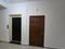 A to z hillside enclave  Bedroom 3