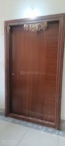 Bedroom Image of 1200 Sq.ft 2 BHK Apartment / Flat for sale in Balaji Harmony Heights, Saroornagar Hyderabad for Rs. 9000000