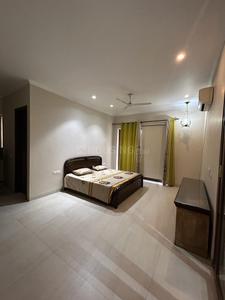 Hall Image of 4500 Sq.ft 5 BHK Independent House for sale in Sector 60 Mohali for Rs. 152500000