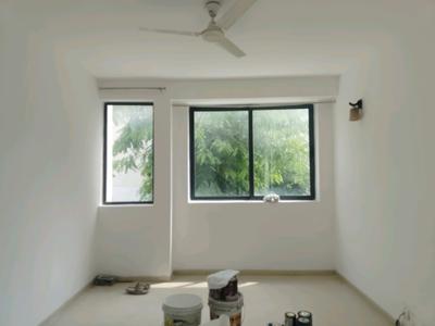 Living Room Image of 1750 Sq.ft 3 BHK Builder Floor for sale in Vatika Primrose Floors, Sector 82 Gurgaon for Rs. 16300000
