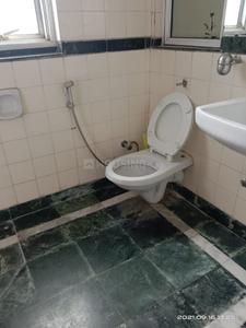 Image of 1105 Sq.ft 2 BHK Apartment / Flat for sale in DLF Regency Park 1, DLF Phase 4, Gurgaon for Rs. 23000000