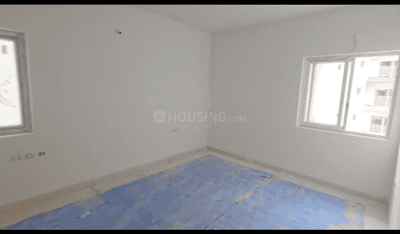 Image of 1530 Sq.ft 3 BHK Apartment / Flat for sale in Aparna Sarovar Zicon, Serilingampally, Hyderabad for Rs. 17500075