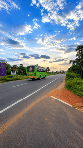 Image of 1200 Sq.ft Residential Plot / Land for sale in Mariamman Kovil, Thanjavur for Rs. 2160000