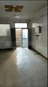 Hall Image of fully furnished  Shared Dorm for rent on Daily, weekly &amp; Monthly basis in DLF Phase 3, Gurgaon