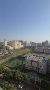 Image of 1870 Sq.ft 3.5 BHK Apartment / Flat for sale in Hawelia Valenova Park, Noida Extension, Greater Noida for Rs. 18100000