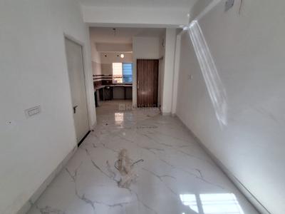 Hall Image of 848 Sq.ft 2 BHK Apartment / Flat for sale in Keshtopur Kolkata for Rs. 3646000