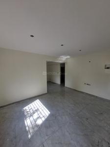 Hall Image of 1340 Sq.ft 2 BHK Apartment / Flat for sale in Yelahanka Bengaluru for Rs. 6799000