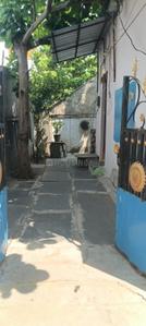 Image of 840 Sq.ft 2 BHK Independent House for sale in Rangaswamy Nagar, Anantapur for Rs. 1600000