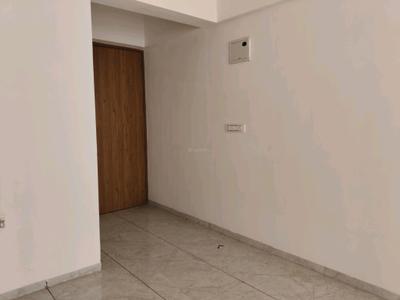 Living Room Image of 2000 Sq.ft 3 BHK Apartment / Flat for sale in Navrangpura Ahmedabad for Rs. 15000000