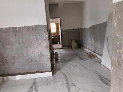 Living Room Image of 1090 Sq.ft 2 BHK Apartment / Flat for sale in Naktala Kolkata for Rs. 8000000