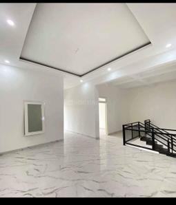 Hall Image of 900 Sq.ft 2 BHK Independent House for sale in Kandul Raipur for Rs. 4750000
