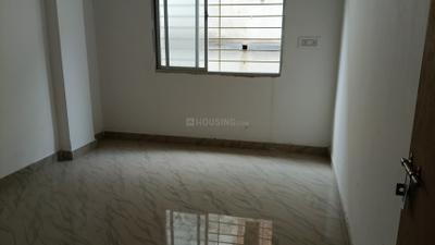 Bedroom Image of 1080 Sq.ft 2 BHK Apartment / Flat for sale in New Barrakpur Kolkata for Rs. 2580000