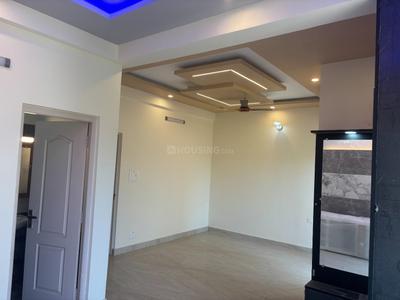 Hall Image of 2650 Sq.ft 5 BHK Villa for sale in Huskur Bengaluru for Rs. 25000000