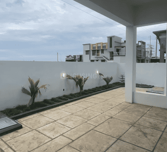 Image of 1500 Sq.ft 3 BHK Independent House for sale in Alambadi, Kolar for Rs. 8000000