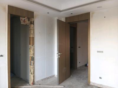 Bedroom Image of 2250 Sq.ft 4 BHK Builder Floor for sale in Palam Vihar Gurgaon for Rs. 37000000