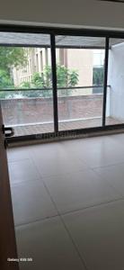 Bedroom Image of 4200 Sq.ft 4 BHK Apartment / Flat for sale in Zodiac Marquis, Bodakdev Ahmedabad for Rs. 40000000