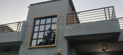 Image of 1600 Sq.ft 3 BHK Independent House for sale in Ram Nagar, Varanasi for Rs. 8500000