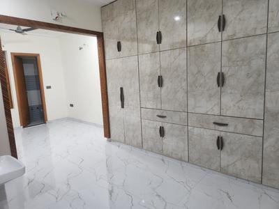 Image of 1200 Sq.ft 1 BHK Independent House for rent in Model Town, Panipat for Rs. 12000