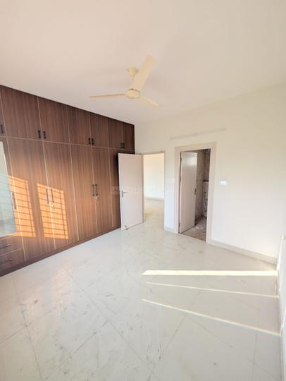 Carmelaram Bedroom 1