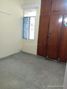 Bedroom Image of 1600 Sq.ft 4.5 BHK Apartment / Flat for rent in Clubview Enclave, Sector 29 Noida for Rs. 36000