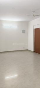 Hall Image of 950 Sq.ft 2 BHK Apartment / Flat for sale in Shriram Smrithi, BEML Cooperative Society Layout Bengaluru for Rs. 5000000