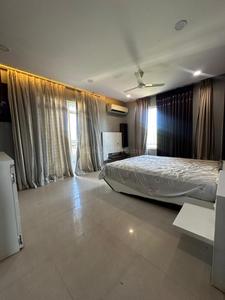 Bedroom Image of 2600 Sq.ft 4 BHK Penthouse for sale in Aundh Pune for Rs. 50000000