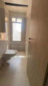 Image of 1050 Sq.ft 3 BHK Apartment / Flat for rent in ND Palai Towers, Goregaon West, Mumbai for Rs. 85000