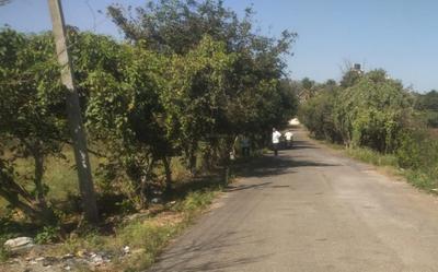 Amarjyothi  Layout Plot View 2