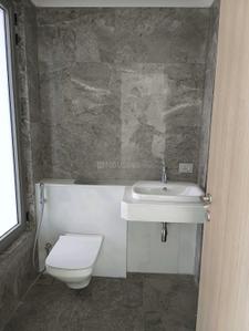 Image of 750 Sq.ft 2 BHK Apartment / Flat for sale in Prabhadevi, Mumbai for Rs. 31000000