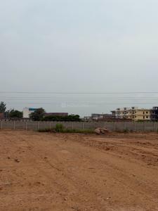 Image of 117 Sq.ft Residential Plot / Land for sale in Gharuan, Mohali for Rs. 4900000