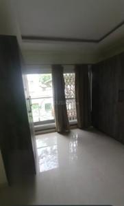 Hall Image of 1500 Sq.ft 3 BHK Builder Floor for rent in Jayanagar Bengaluru for Rs. 57000