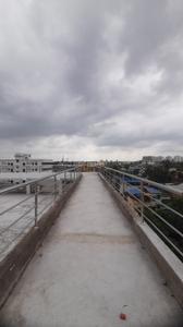 Image of 713 Sq.ft 2 BHK Apartment / Flat for sale in Rahana, North 24 Parganas District for Rs. 3200000