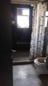 Bathroom Image of 1550 Sq.ft 3 BHK Apartment / Flat for sale in Uttam Tower, Ultadanga Kolkata for Rs. 12500000