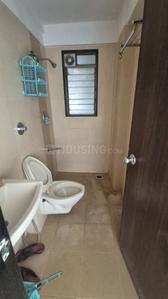 Image of 872 Sq.ft 2 BHK Apartment / Flat for sale in Chembur, Mumbai for Rs. 18500000