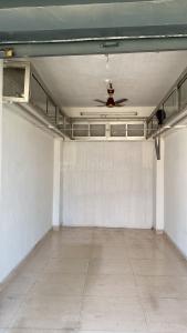 Balcony Image of 2400 Sq.ft 2.5 BHK Independent House for sale in Jawahar Nagar Jaipur for Rs. 46500000