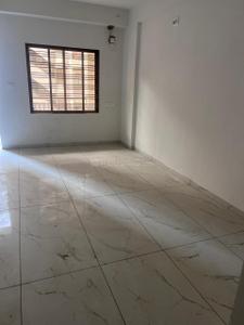 Hall Image of 1075 Sq.ft 3 BHK Apartment / Flat for sale in Ratnam Bhavan Residency Tower A To D, Waghodia Road Vadodara for Rs. 4500000
